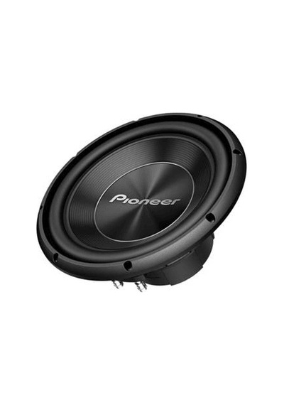Pioneer Ts-a300.d4 30cm Subwoofer