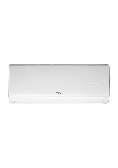 TCL TAC-12CHSD/XA51I Elite Serisi 12000 BTU Inverter Duvar Tipi Klima