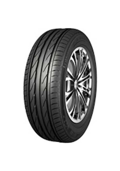 Nankang 175/50R15 75H N-618 Taxi Yaz Lastiği 2023
