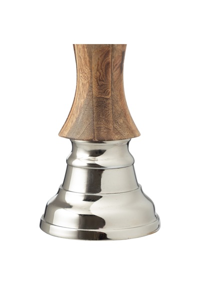 Mudo Home Wındsor Kıng Biblo 9 X 27 Cm
