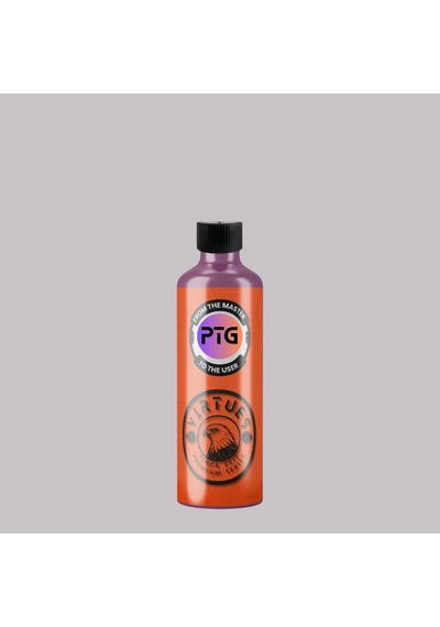 Virtues Premium Ptg Jel Lastik Parlatıcı 600ml