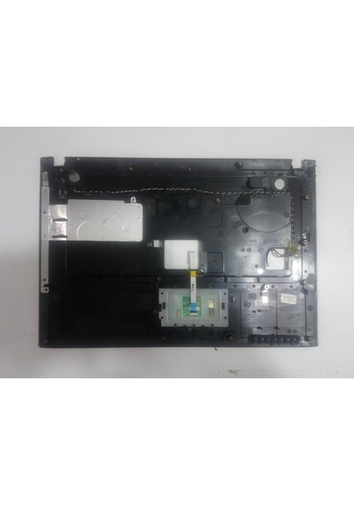 Samsung Uyumlu R522 Üstkasa