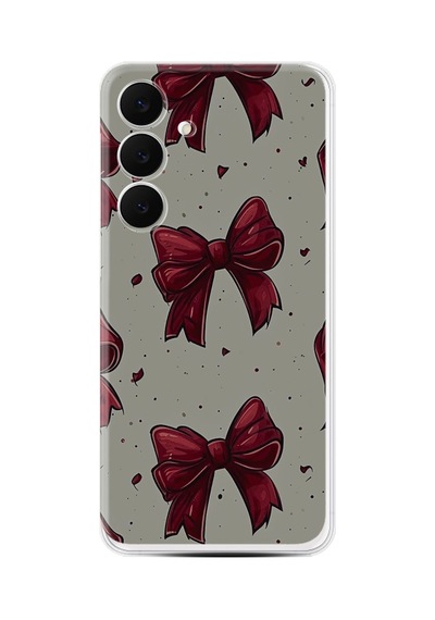 Samsung Galaxy A56 Uyumlu Kılıf Desenli Baskılı Kamera Korumalı Kapak Name-.1038.jpg Renk109 Renk109