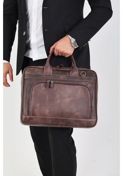 Erzeno %100 Hakiki Crazy Deri El İşçiliği Vintage Bilgisayar Ve Evrak Çantası - Dana Derisi Özel Tasarım - 13-14 İnç Laptop Ve Macbook Uyumlu Crazy Kahverengi - 896173158 Crazy Kahverengi Erzeno %100 Hakiki Crazy Deri El İşçiliği Vintage Bilgisayar Ve Evrak Çantası - Dana Derisi Özel Tasarım - 13-14 İnç Laptop Ve Macbook Uyumlu Crazy Kahverengi - 896173158 Crazy Kahverengi