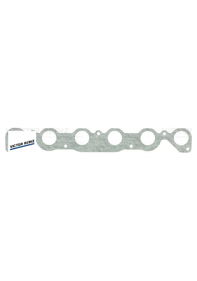 Emme Manıfold Contası M110 W123 W116 W126 Vıctor Reınz A1101411080/ 774.147