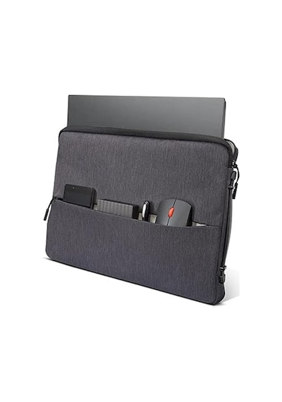 Lenovo Business Casual 15.6" Kol Kılıfı Diğer