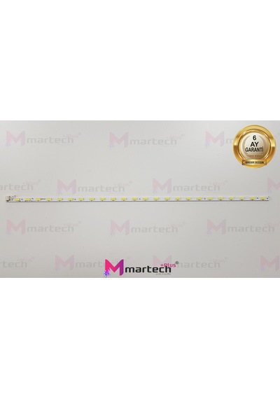 Lg 29mn33 Led Bar, Lg 29mt45 Led Bar