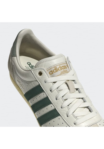 Adidas Jı2663 Japan W Kadın Günlük Spor Ayakkabısı Krem