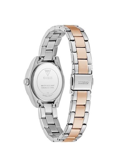 Guess Gugw0841l3 Kadın Kol Saati