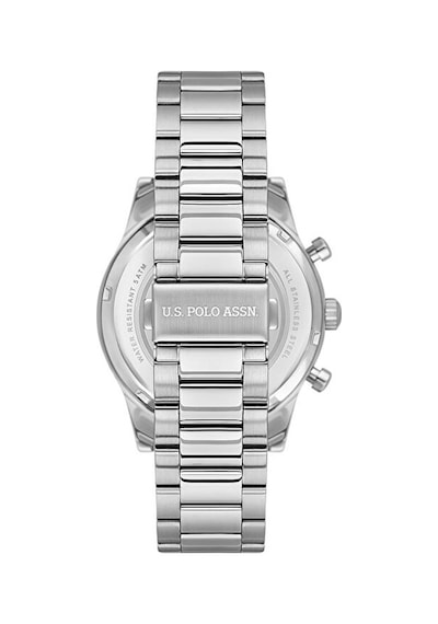 U.s. Polo Assn. Uspa1055b-02 Erkek Kol Saati