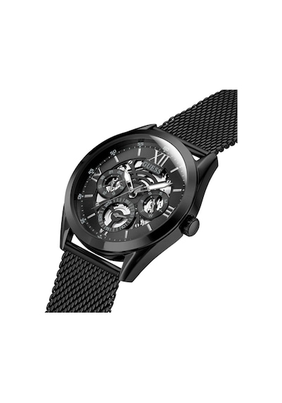 Guess GUGW0368G3 Kadın Kol Saati