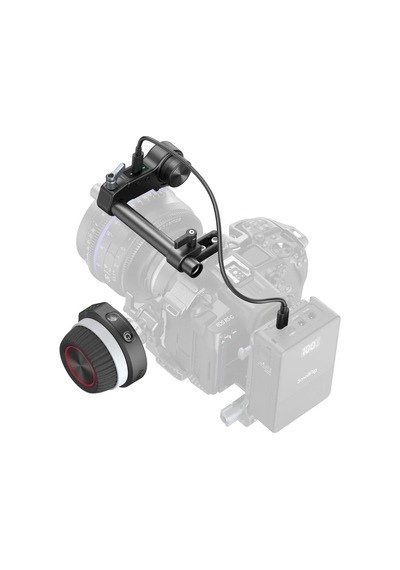 Smallrig 4296b Kablosuz Takip Odak Kiti Lite
