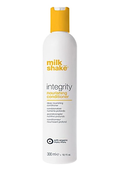 Milk Shake Integrity Besleyici Saç Bakım Kremi 300 ML