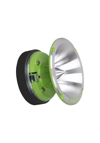 For-x Tx-80f-300w-çifti 150w Rms-üst Seri-prof.11.5 Cm Tweeter