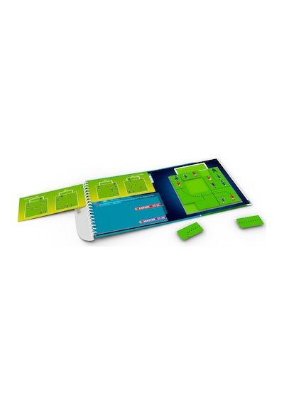 Smartgames Gooal