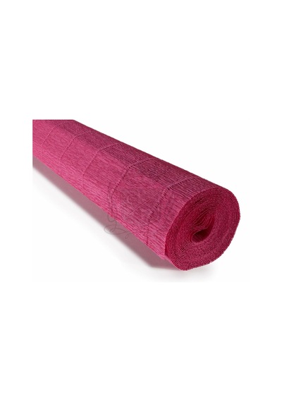 Roco Paper İtalyan Krapon Kağıdı Set Roses 180 Gr - 25x125 Cm 6