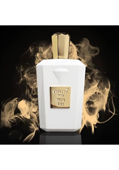 Orlov Blue Lili 75 Ml Edp