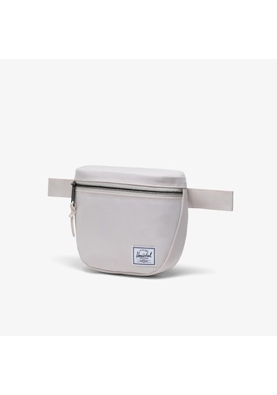 Herschel Settlement Unisex Bej Bel Çantası 11409 Bej