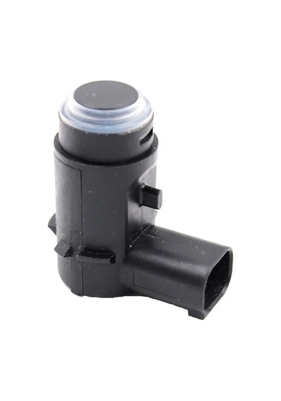 Park Sensörü Arka Duster-dokker-sandero Iı-logan Iı-lodgy 1.2 Tce-1.5 Dci 1.6 16v 001