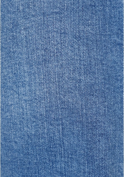 Colin's Colins Skinny Fit Düşük Bel Dar Paça Erkek Denim Jean Pantolon Cl1073696 Q1.v1 Dn40102 Denim