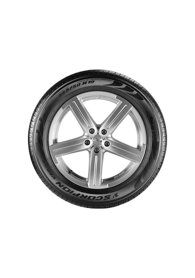 Pirelli Scorpion Verde 255/60R18 108W Yaz Lastiği 2023