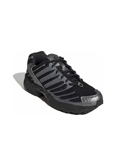 Cblack/ıronmt/ftwwht Adidas Günlük Spor Ayakkabı Adistar Control 3 Hq2665 Siyah Cblack/ıronmt/ftwwht Adidas Günlük Spor Ayakkabı Adistar Control 3 Hq2665 Siyah