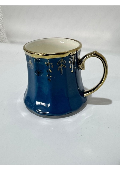 Acar My Mug Kupa Karma Renk Çok Renkli