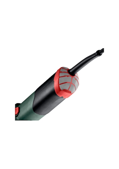 Metabo WEV 19-125 Quick M-Brush Taşlama 1900W 125 MM - Devir Ayarlı