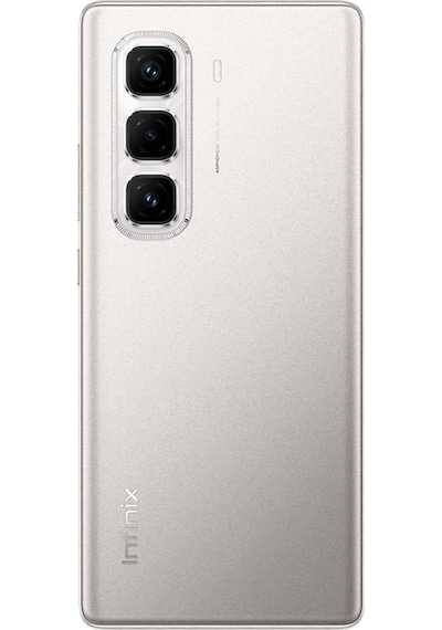 Infinix Hot 60 Pro Plus X6886 8 GB 256 GB (Distribütör Garantili)