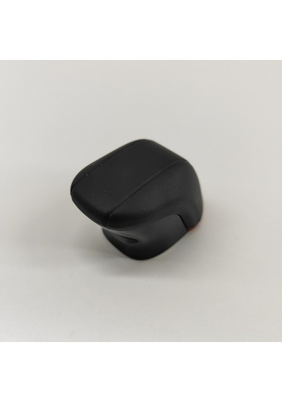 Toyota Chr Vites Topuz Otomatik 2023-2024 33504-f4090-b0- Standart