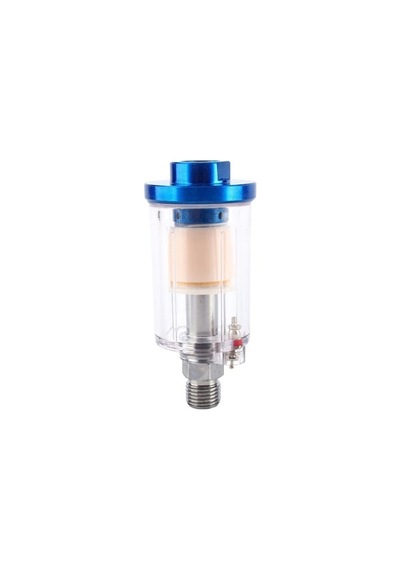 Wufu Mını Oıler Mf-1a Mini Sututucu