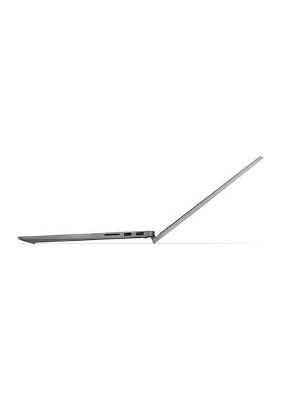 Lenovo IdeaPad Flex 5 82R700ENTX i5-1235U 8 GB 512 GB SSD 14" W11H Touch Dizüstü Bilgisayar