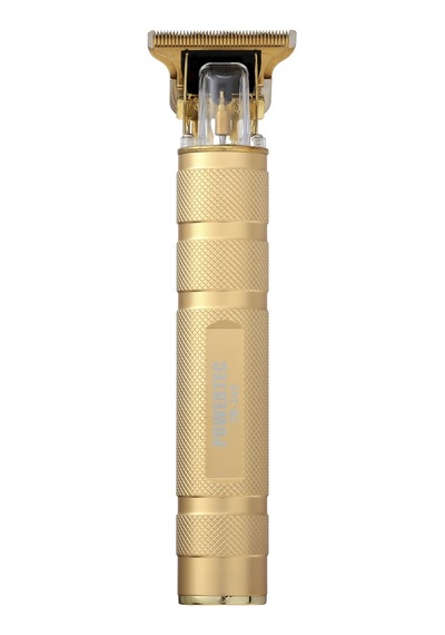 Powertec TR-345 Sakal Ense Çizim Makinesi