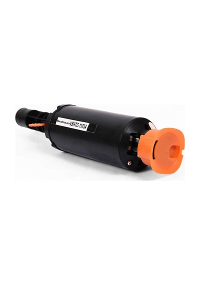 Hp Neverstop Laser 1000w Uyumlu Toner Dolum Seti