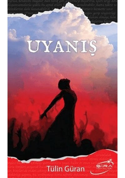 Uyanış - Rjcı-731157