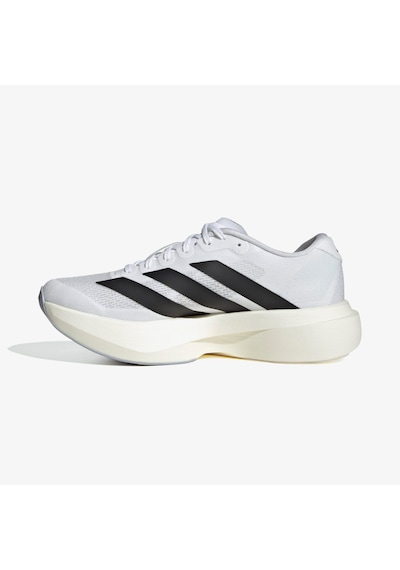 adidas Adizero Evo Sl Kadın Beyaz Spor Ayakkabı Jh6208 Beyaz