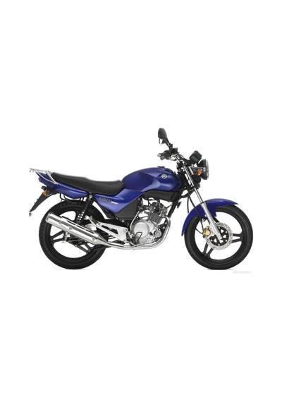 Yamaha Ybr Ve Windy Ön Amartisör Keçesi 30X40 5X10 5