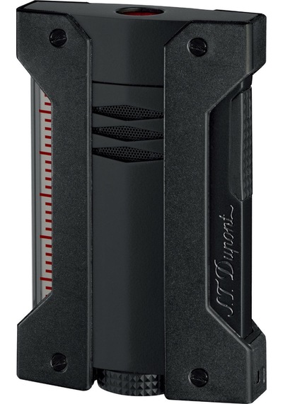 S.T. Dupont Defi Extreme Çakmak 21400