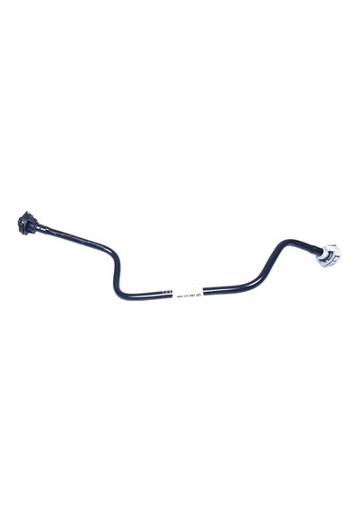 Wıntech 0500704 Yedek Su Depo Borusu 8r0121081a 8r0121081a-q