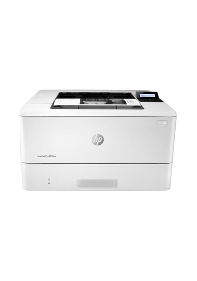 Brc06 Hp Cf259x-canon Crg057h Uyumlu Çipsiz Muadil Toner