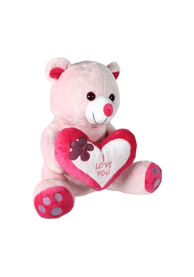 Peluş Hijyen Ayıcık 45 Cm.
