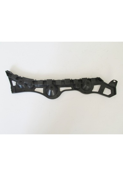 Renault Symbol- 13/21 Arka Tampon Braketi Sağ