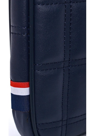 U.S. Polo Assn. Plevr224990001 Unisex Laptop & Evrak Çantası Lacivert