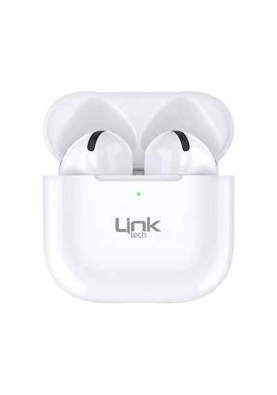 Ap07 Smartpods Tws Kablosuz Bluetooth Kulaklık Beyaz