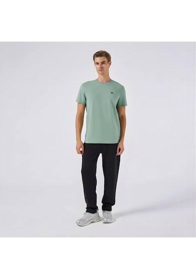 Ellesse 6sm4008-bk Erkek Eşofman Altı - Siyah Siyah