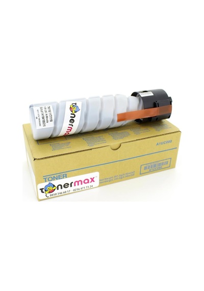Develop Ineo 165 Uyumlu Toner / Develop Tn-116 Uyumlu  Toner