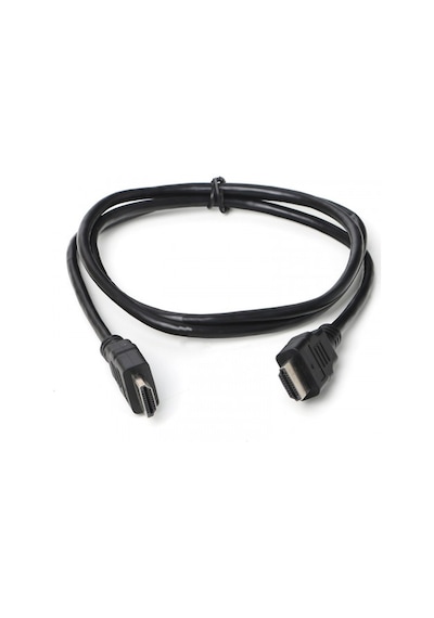 Dark Dk-Hd-Cv14L100A 1 Mt Hdmi To Hdmi Erkek-Erkek Hdmi Kablosu