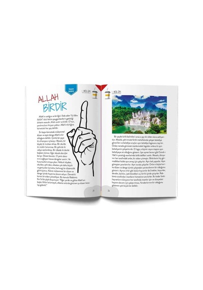 Benim Tatil Arkadaşım 3
