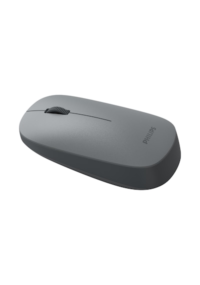 Philips SPK7438 Kablosuz 1600DPI 4 Tuşlu Optik Sessiz Mouse