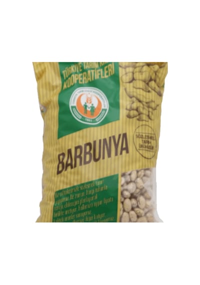Tarım Kredi Barbunya 1 KG